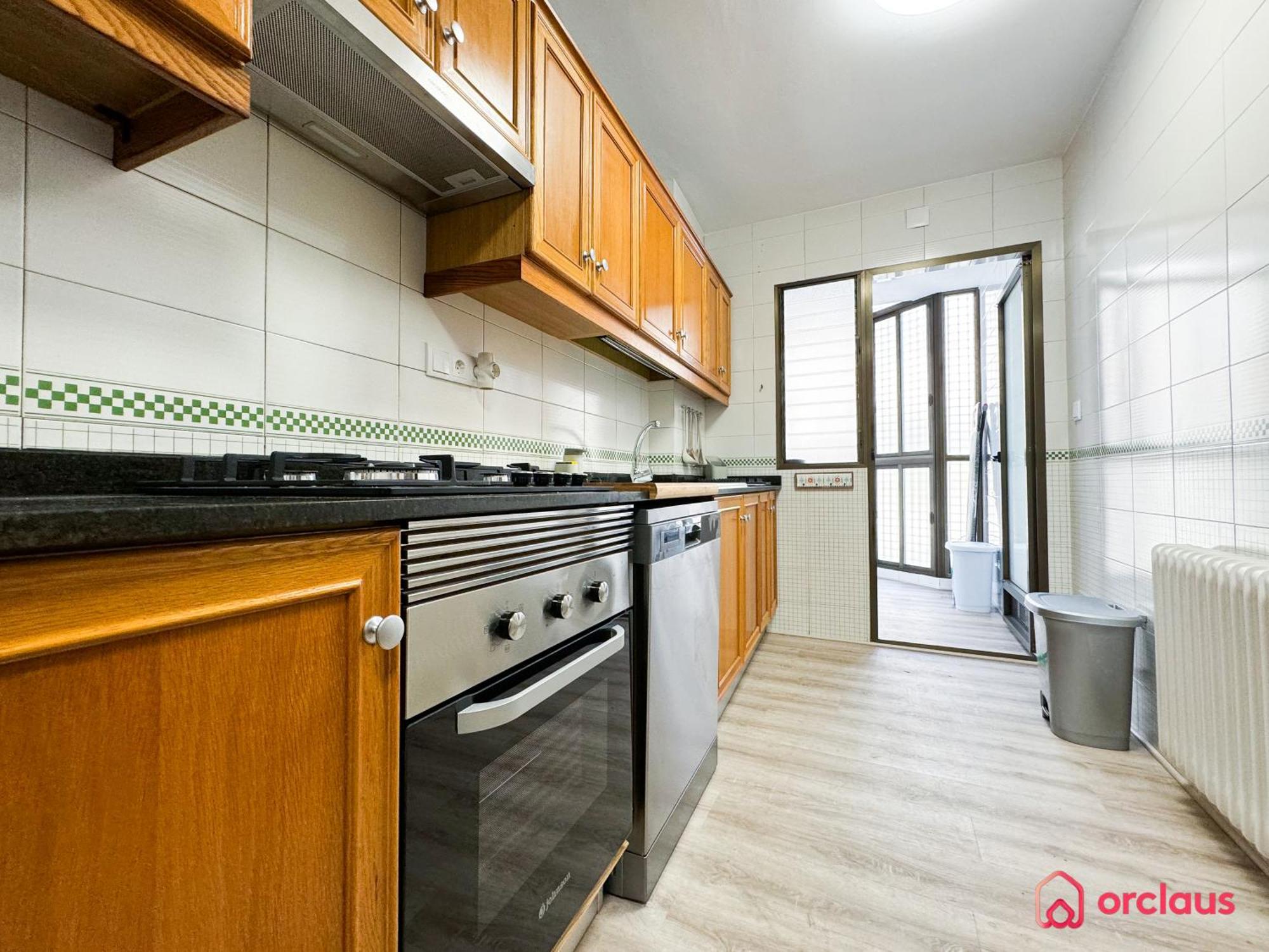 Апартаменти Casa Abadia Кастельйон-де-ла-Плана Екстер'єр фото