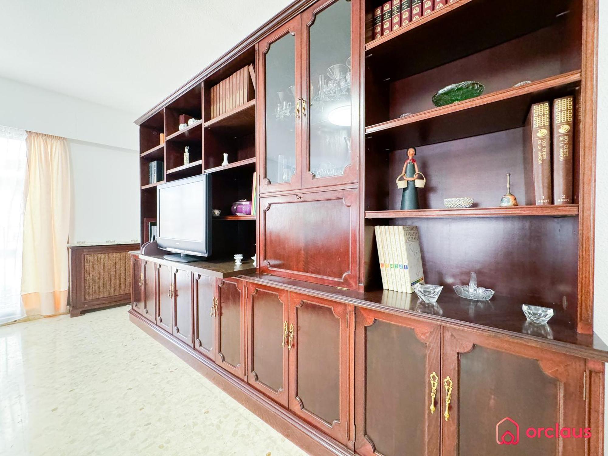 Апартаменти Casa Abadia Кастельйон-де-ла-Плана Екстер'єр фото