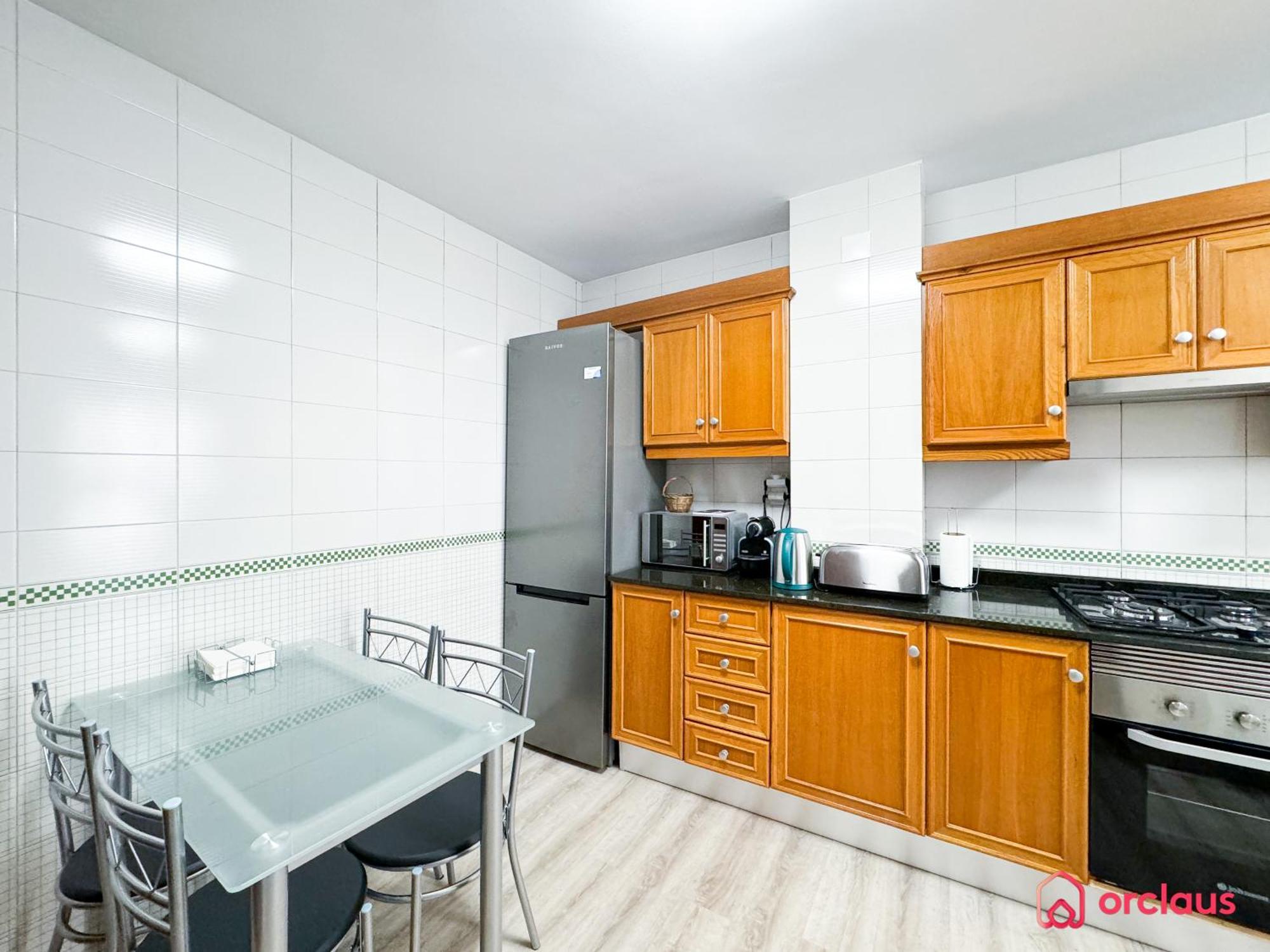 Апартаменти Casa Abadia Кастельйон-де-ла-Плана Екстер'єр фото