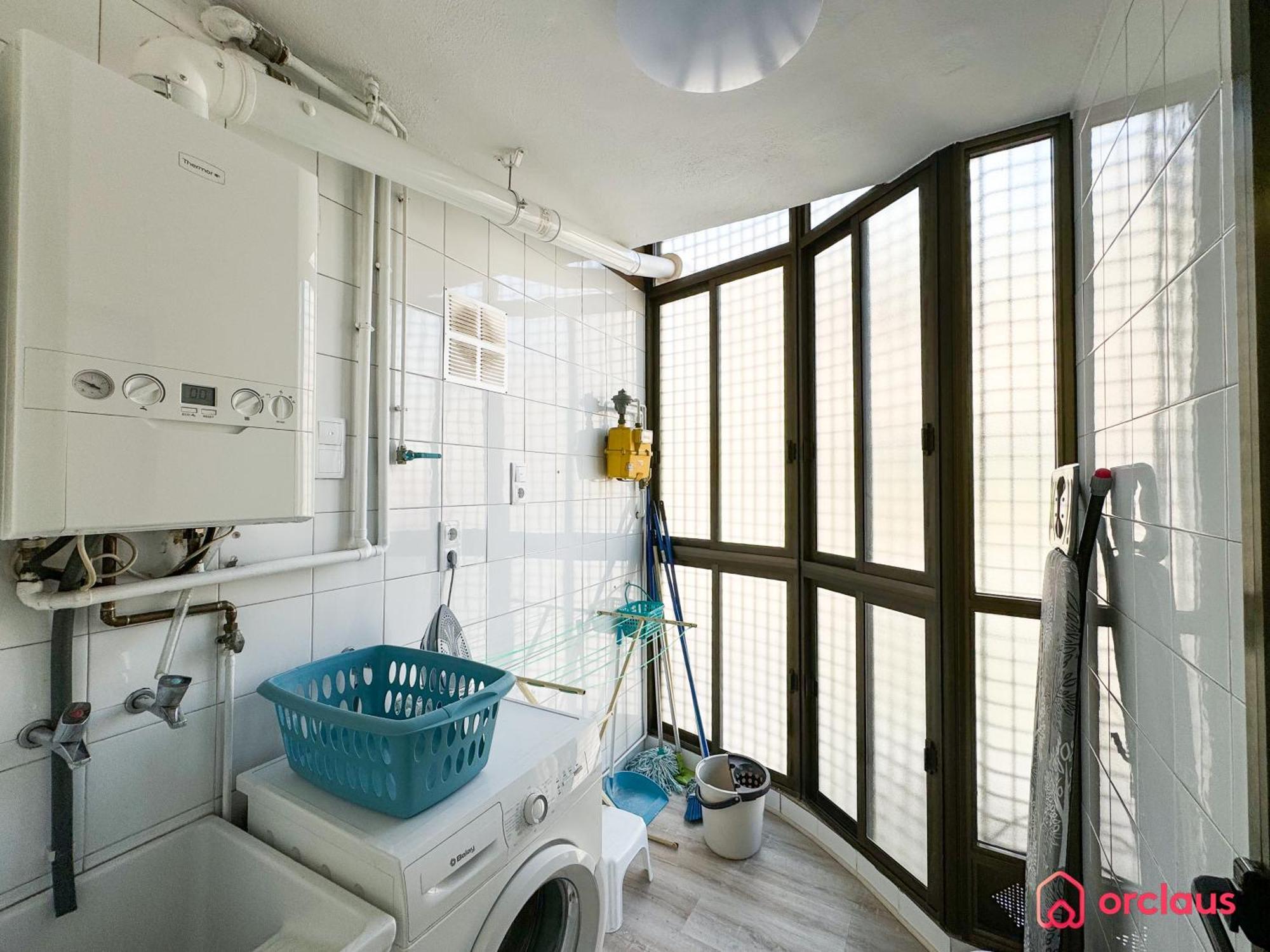 Апартаменти Casa Abadia Кастельйон-де-ла-Плана Екстер'єр фото